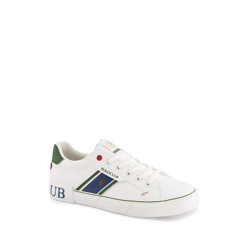 sneaker-polo-club-hombre-71235