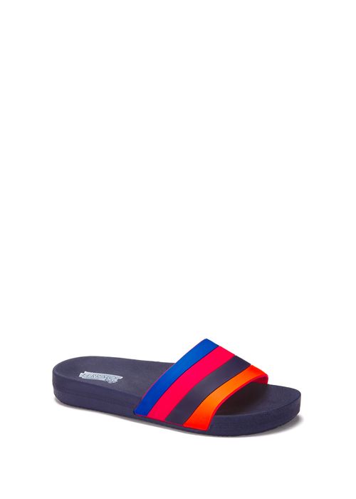 SANDALIA FERRATO BOYS PARA ADOLESCENTE 58030