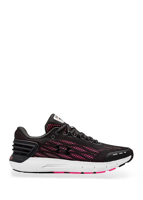 UA W CHARGED ROGUE PARA MUJER 80164
