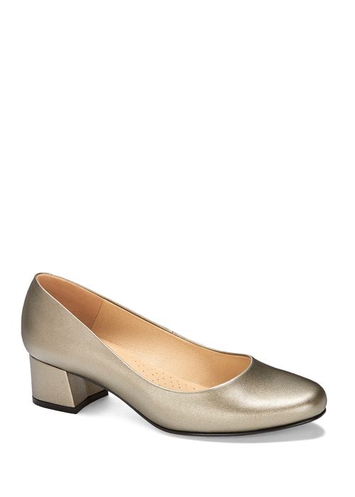 ZAPATILLA ANDREA PARA MUJER 89651
