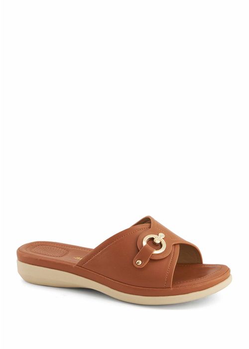 SANDALIA ANDREA PARA MUJER 70032