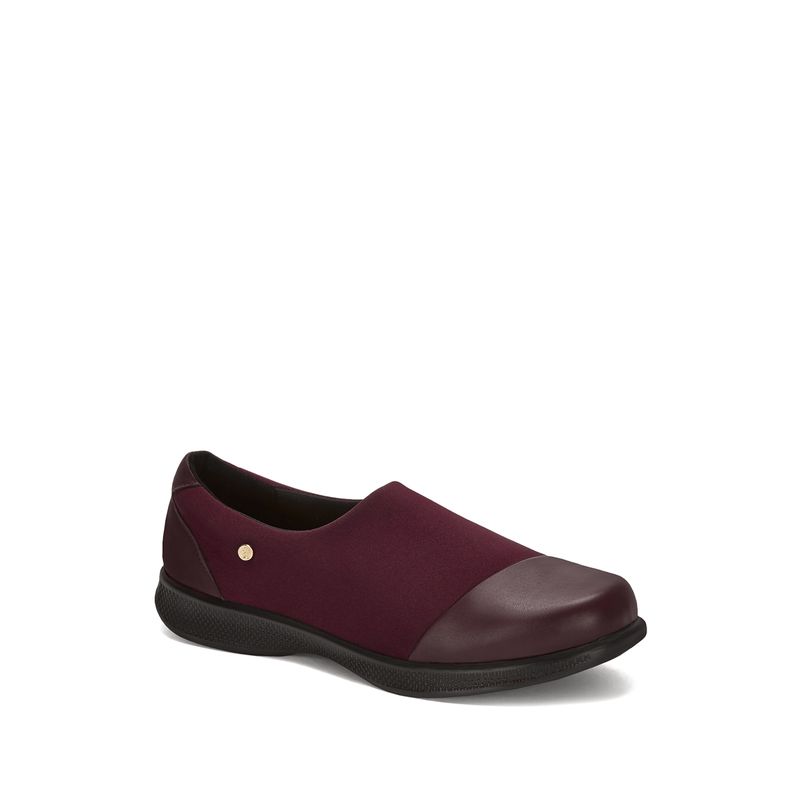 flat-andrea-mujer-59687