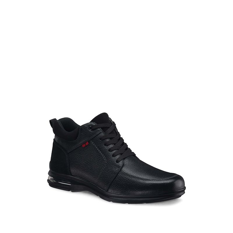 botin-andrea-men-hombre-87929