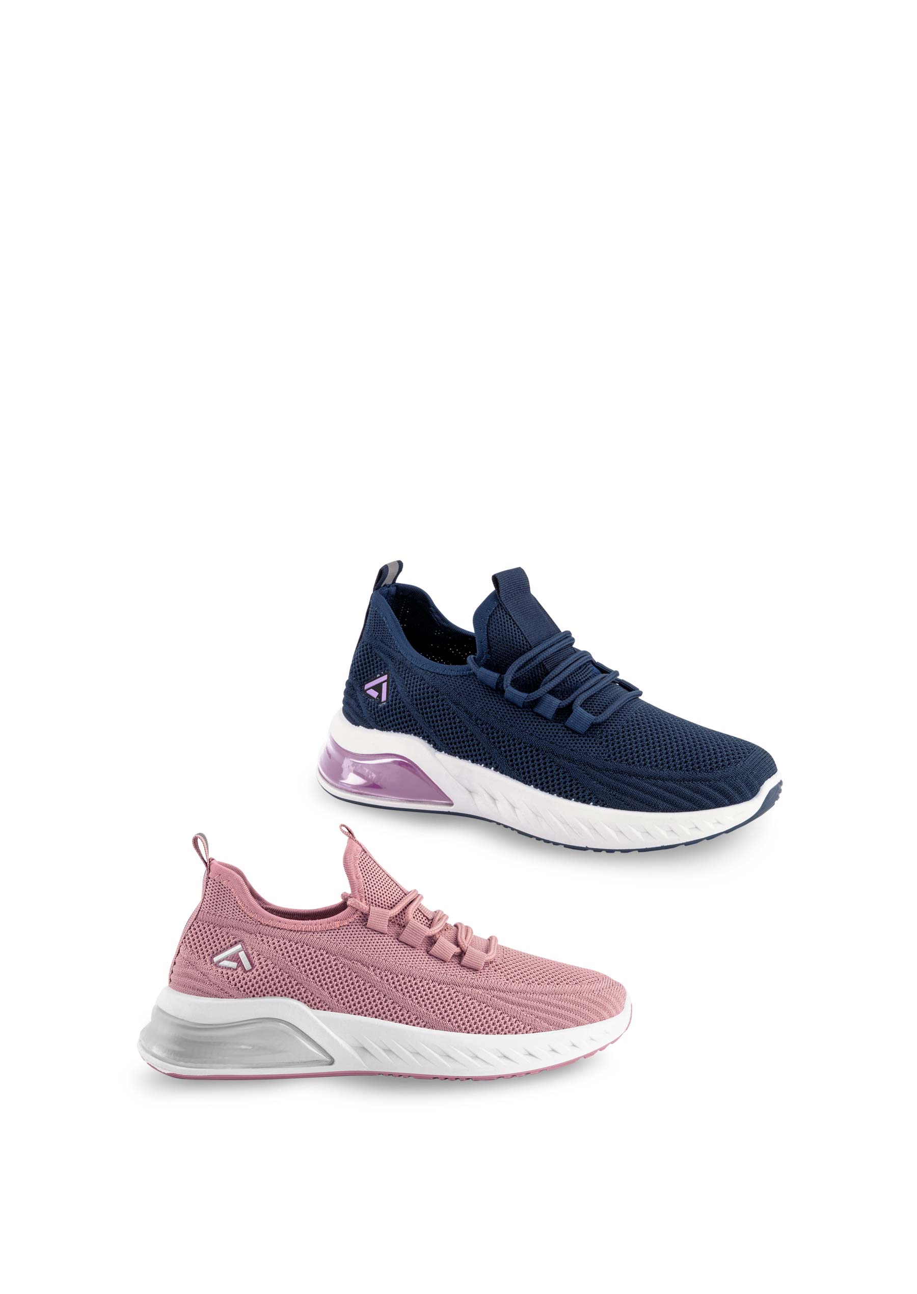 2022 Calzado Andrea 2021 Dama Primavera 2022 Catalogos Virtuales