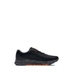 ua-bandit-tr-3-hombre-68664