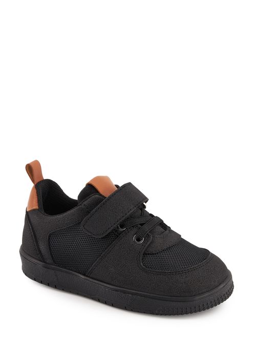FLAT FERRATO BABY PARA NIÑO 70112