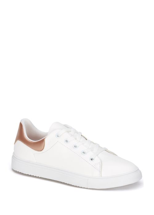 SNEAKER ANDREA PARA MUJER 83749
