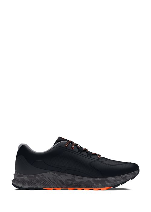 UA BANDIT TR 3 PARA HOMBRE 68664