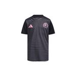 adidas-y-messi-n&n-nino-84283