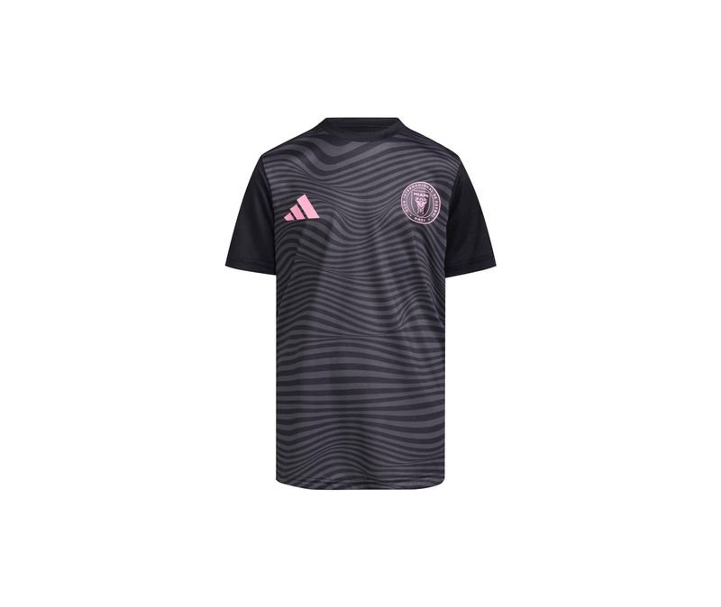 adidas-y-messi-n&n-nino-84283