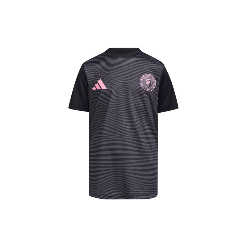 adidas-y-messi-n&n-nino-84283