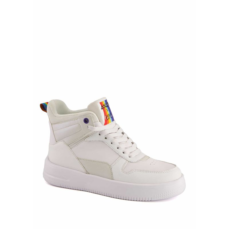 sneaker-andrea-mujer-83674