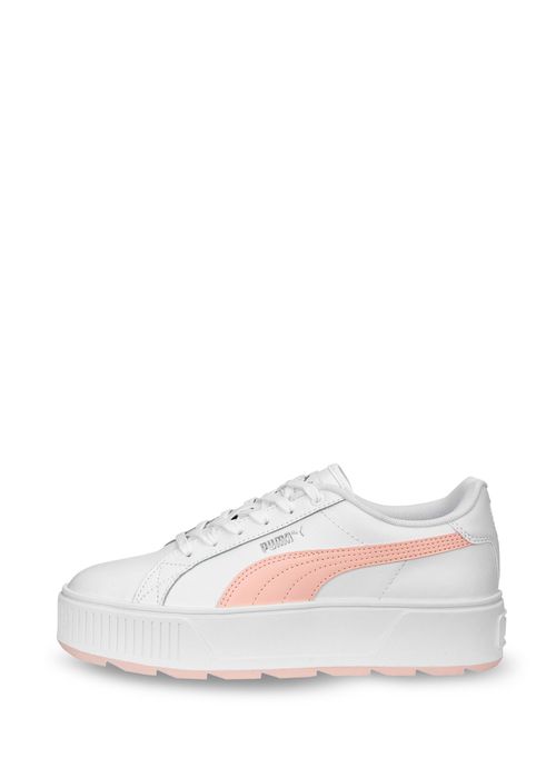 PUMA KARMEN L PARA MUJER 57708
