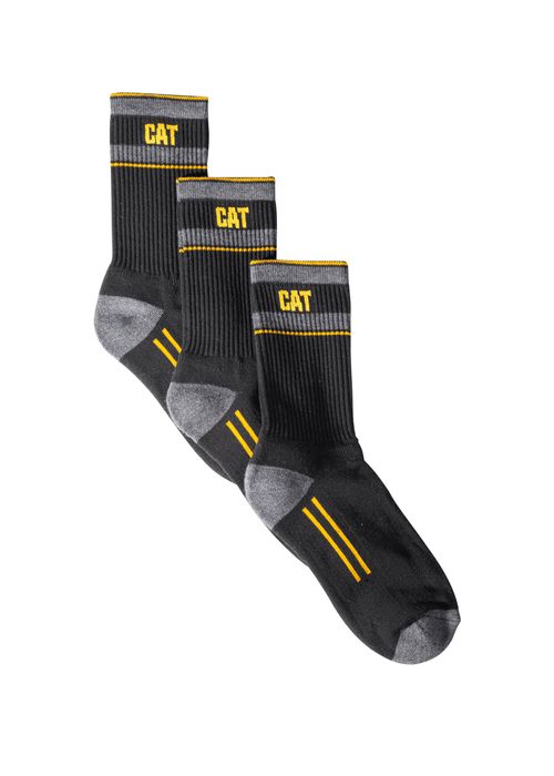 CAT CALCETA PARA HOMBRE 57331