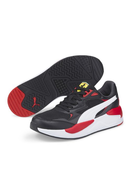 FERRARI X-RAY PARA HOMBRE 57689