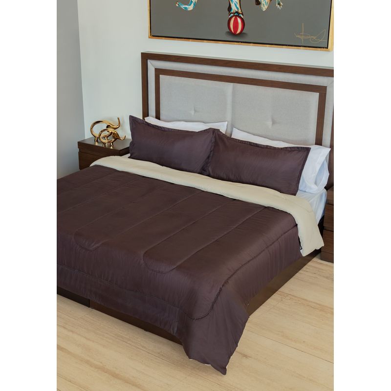 edredón-chocolate-hombremujer-54105
