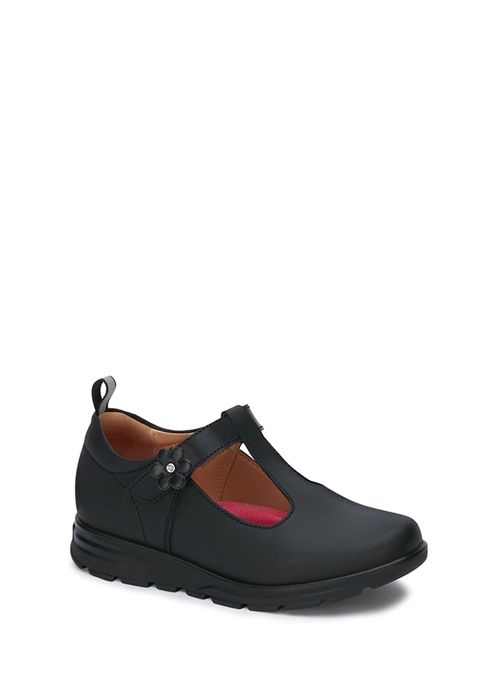 FLAT SCHOOL KIDS ANDREA PARA NIÑA 89011