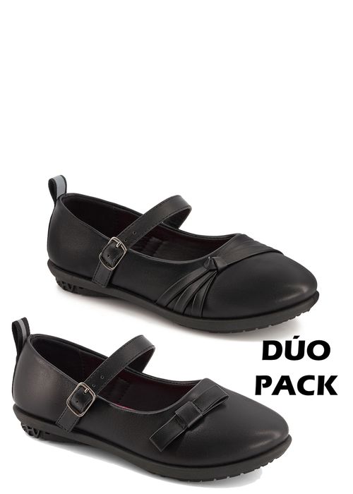 FLAT ANDREA KIDS PARA NIÑA 70213