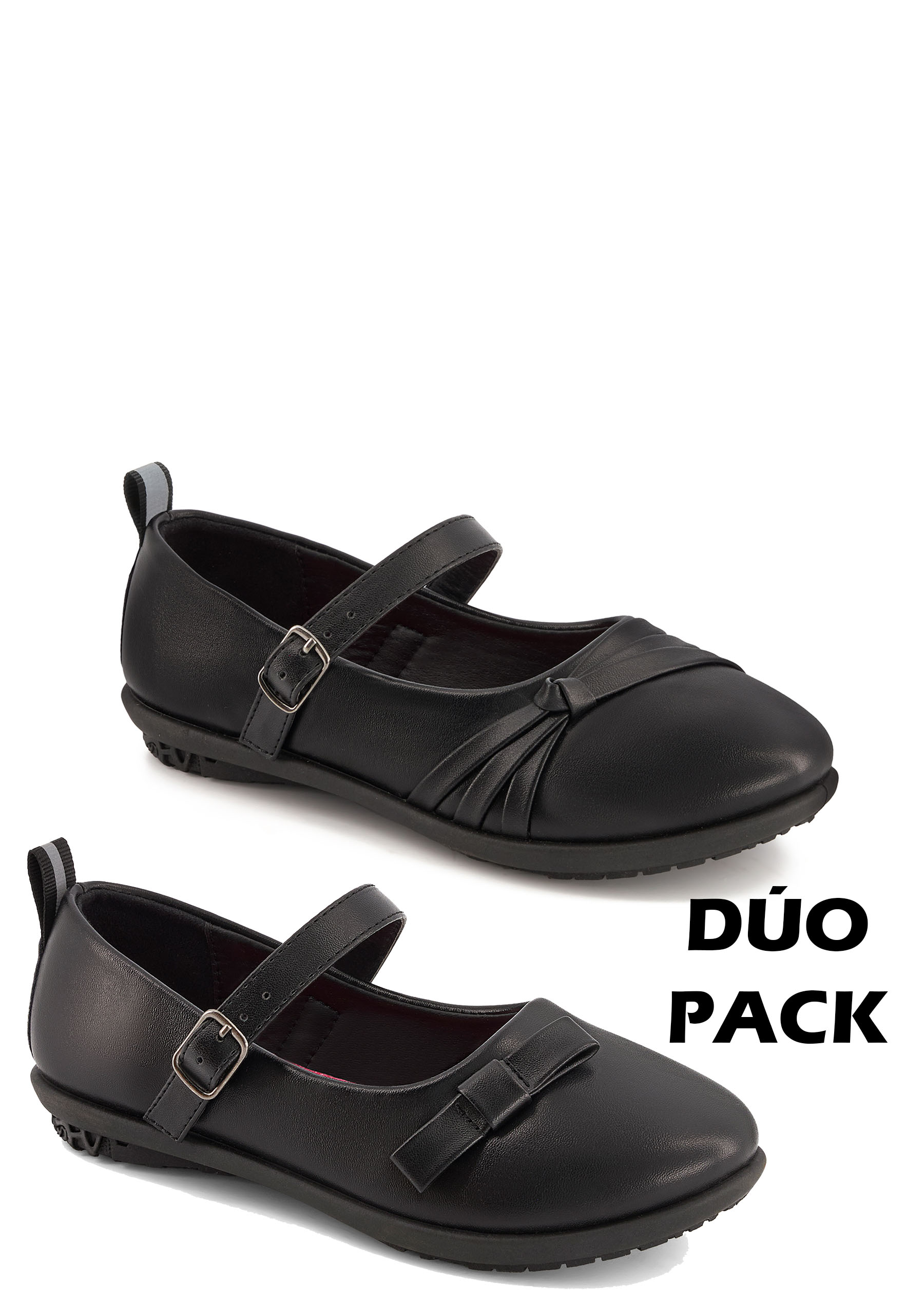 Prathima Hospitals Tenis Balenciaga Dama Prathima Hospitals