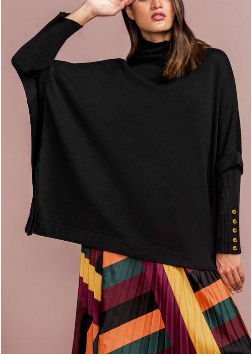 CAPA ANDREA PARA MUJER 54008
