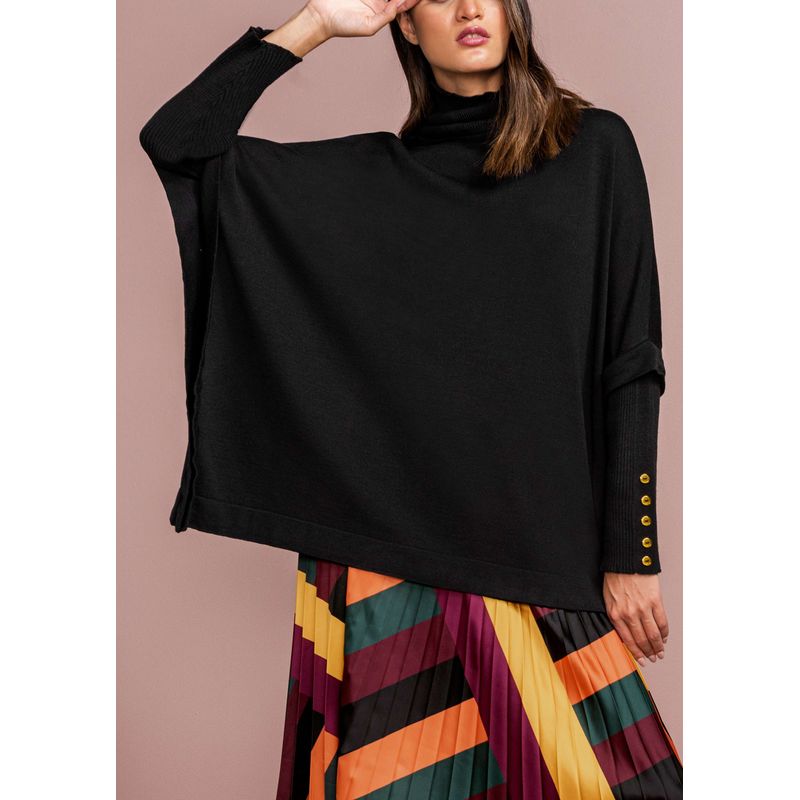 poncho-andrea-mujer-54008