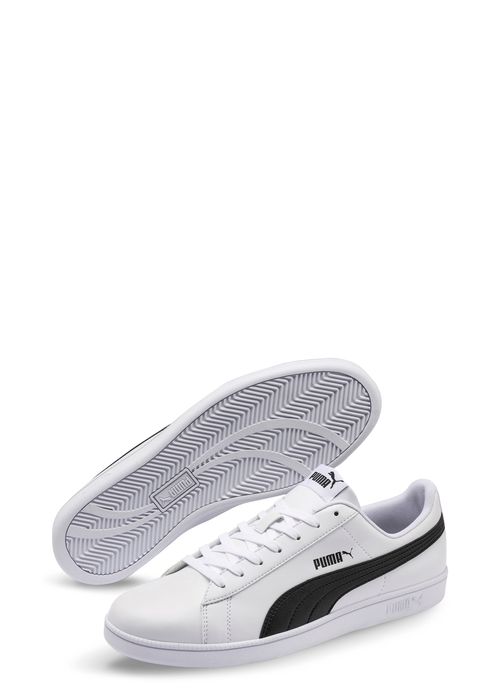 PUMA UP PARA HOMBRE 39469
