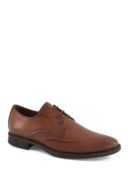 OXFORD FERRATO PARA HOMBRE 71134