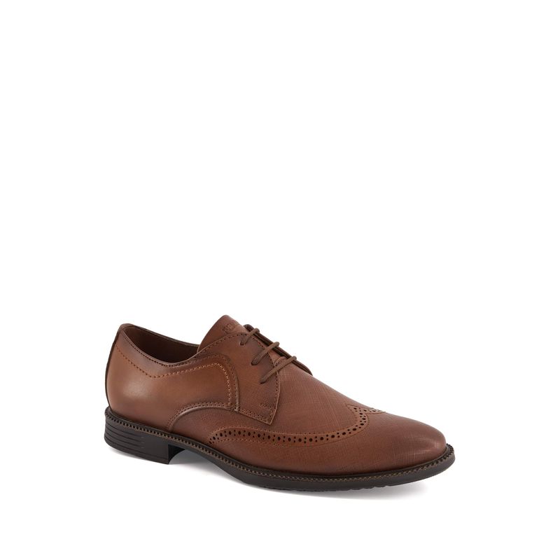 oxford-ferrato-hombre-71134