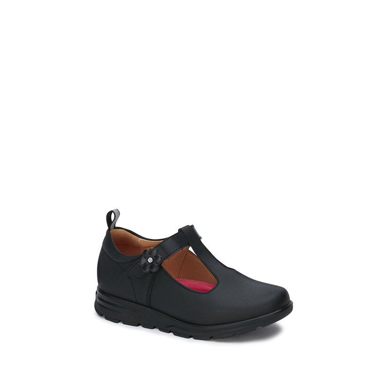 flat-school-kids-andrea-nina-89011