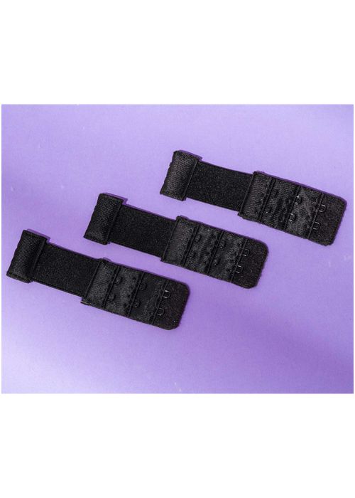 PACK ACCESORIOS ANDREA LENCERIA PARA MUJER 51818