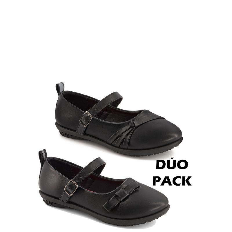 flat-andrea-kids-nina-70213