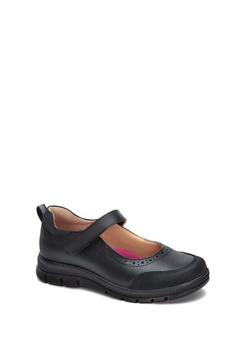 FLAT SCHOOL KIDS ANDREA PARA NIÑA 59512