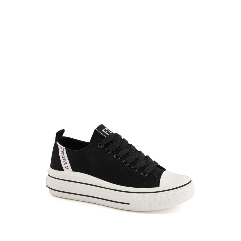 sneaker-forever-21-mujer-71120