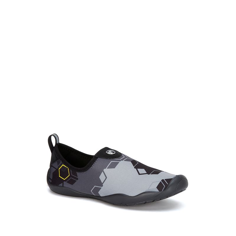 ferrato-sport-hombre-89053