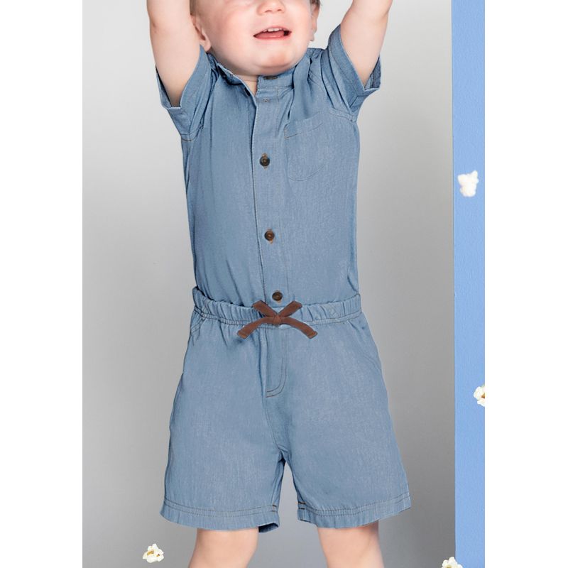 conjunto-ferrato-boys-nino-75667