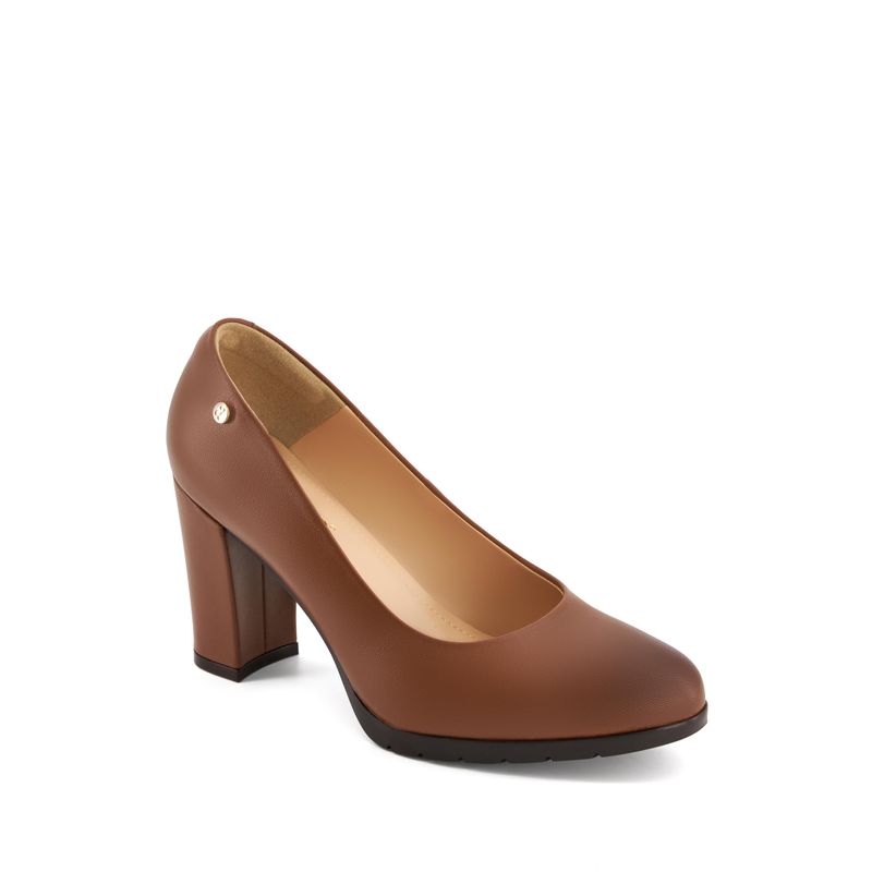zapatilla-andrea-mujer-63569