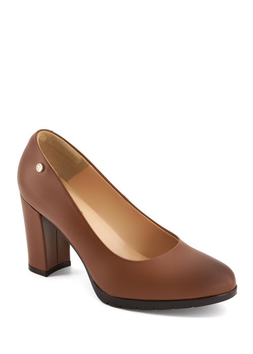 ZAPATILLA ANDREA PARA MUJER 63569