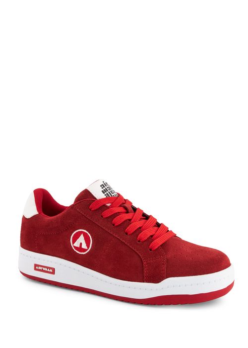 SNEAKER AIRWALK PARA MUJER 68007