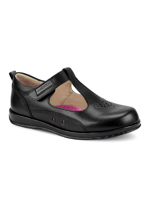 FLAT SCHOOL KIDS ANDREA PARA NIÑA 13436