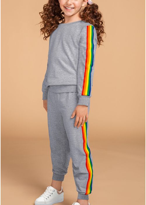 CONJUNTO ANDREA GIRLS PARA NIÑA 59343