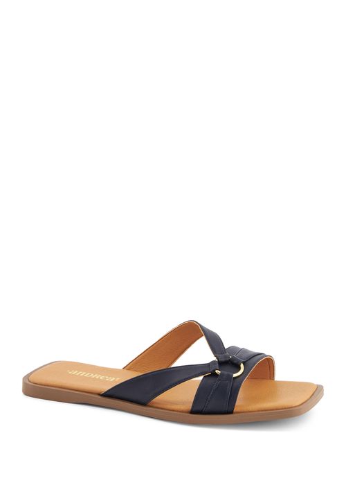 SANDALIA ANDREA PARA MUJER 76287
