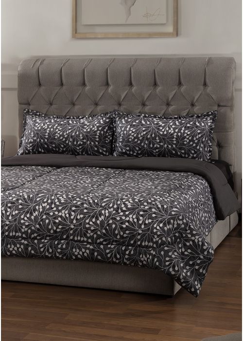 EDREDÓN ELAN PARA HOMBRE/MUJER 52472