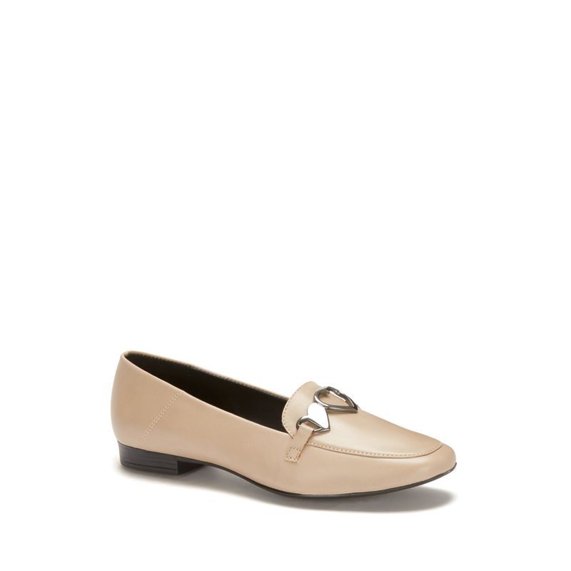 flat-andrea-mujer-59745