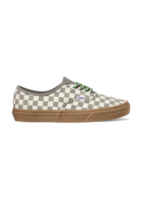 VANS AUTHENTIC PARA HOMBRE 29208