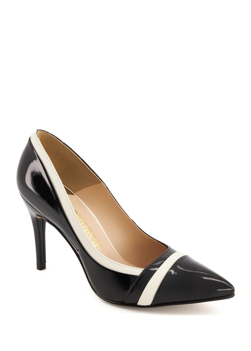 ZAPATILLA ANDREA PARA MUJER 67347