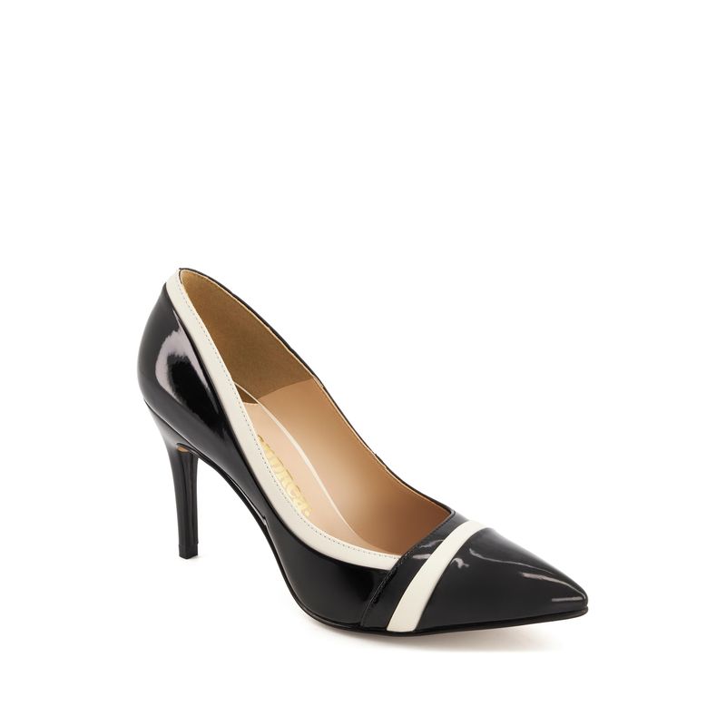zapatilla-andrea-mujer-67347