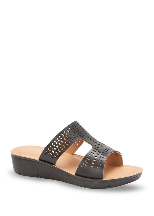 SANDALIA ANDREA PARA MUJER 52427