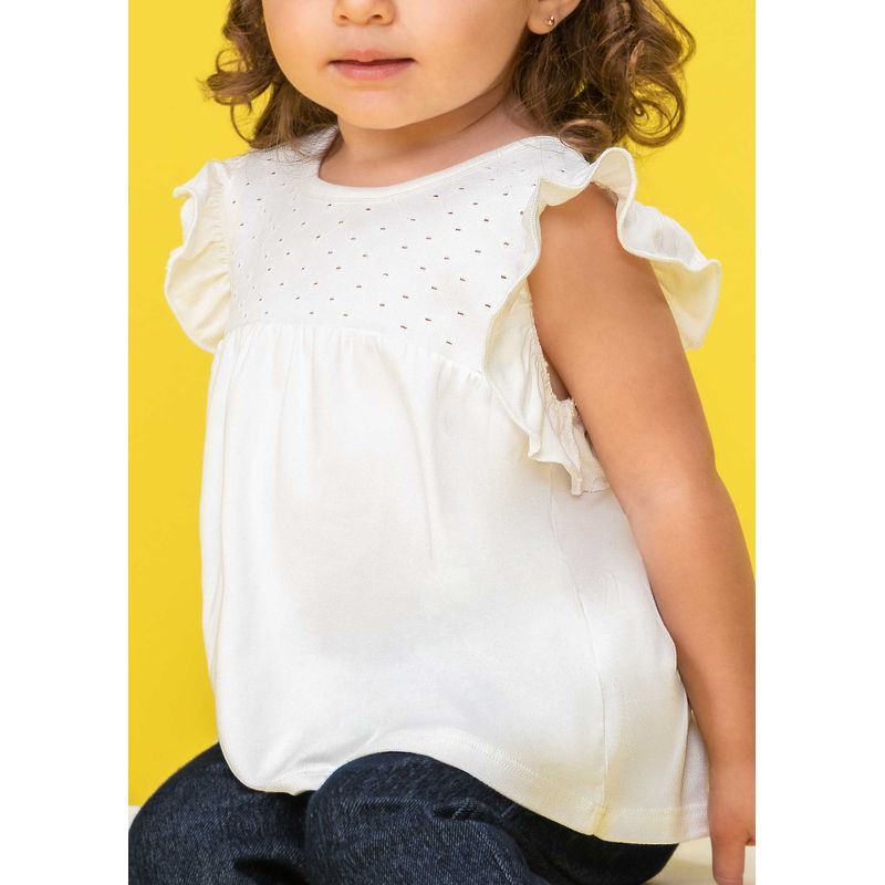 blusa-andrea-girls-nina-57540