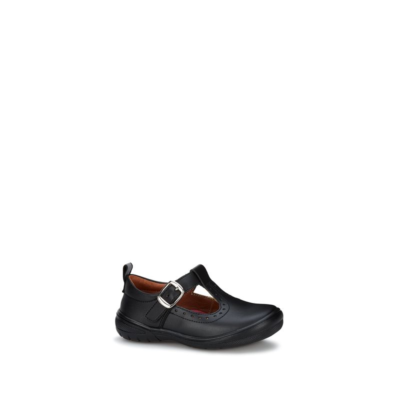 flat-school-kids-andrea-nina-30103