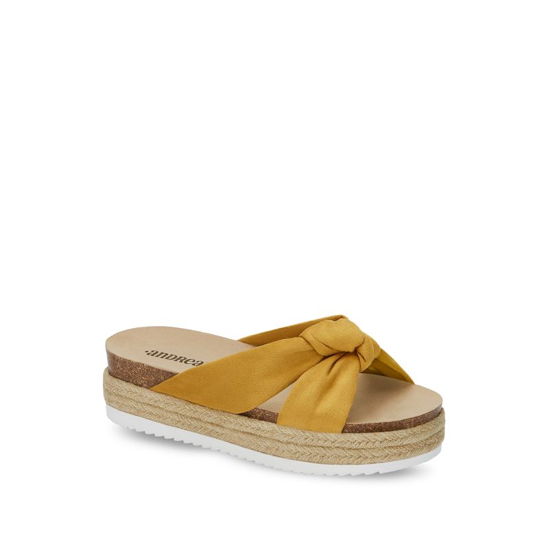plataforma-andrea-mujer-88188